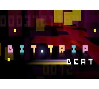 Bit.Trip Beat (PC) Steam Key - GLOBAL