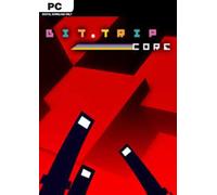 BIT.TRIP CORE PC