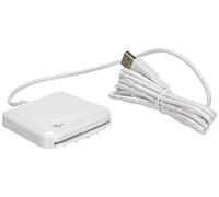 Bit4id Lector - MINILECTOR EVO DE DNI ELECTRONICO