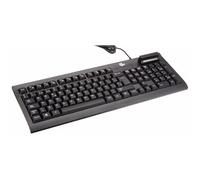 Bit4id Teclado MINILECTOR K