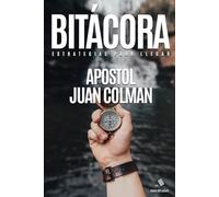 Bitácora 1: Estrategias para alcanzar