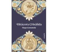 Bitácora Crisálida