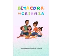 Bitácora de Crianza
