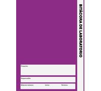 Bitácora de laboratorio: Básica-San Valentín: Solución de ácido guanidinio-fenol-cloroformo