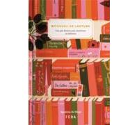 Bitácora de lectura: Una guía literaria para transformar tu biblioteca