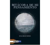 Bitacora De Mi Pensamiento