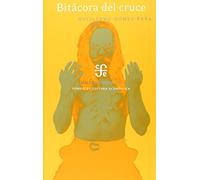 Bitacora Del Cruce (ilustrado) (Aula Atlantica)