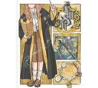 Bitácora del Tejón Dorado: Diario de Lealtad y Trabajo Duro en Academia.