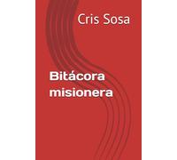 Bitácora misionera