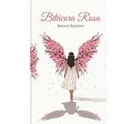 Bitácora Rosa | Poesía para acompañarte a sanar el alma: Diario íntimo de una mujer que aprendió a amarse después de la tormenta (Libros de poesía para mujeres, poemas de amor propio)