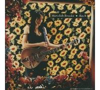 Bitch / Down By the River by Brooks, Meredith (1997-05-20)