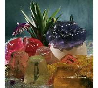 BITCH FALCON - STARTING AT CLOCKS