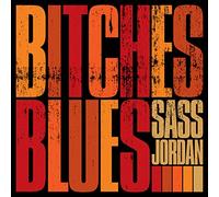 Bitches Blues