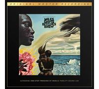 Miles Davis - Bitches Brew [Vinilo]