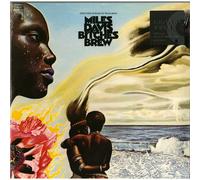 Miles Davis – Bitches Brew – Vinilo – Legacy