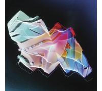 Bitchin Bajas - Inland Sea [Vinilo]