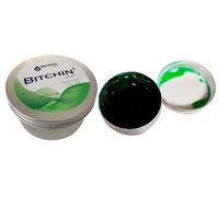 Bitchin Clonador Profesional. Gel con hormonas que aceleran el enraizamiento. Disponible en varios formatos (500Gr)