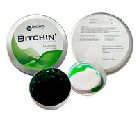 Bitchin Clonador Profesional. Gel con hormonas que aceleran el enraizamiento. Disponible en varios formatos (100Gr)