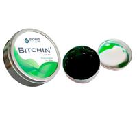 Bitchin Clonador Profesional. Gel con hormonas que aceleran el enraizamiento. Disponible en varios formatos (200Gr)