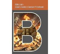 Bitcoin: Dein Geld. Deine Freiheit.