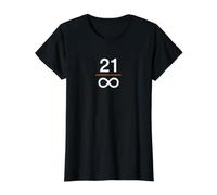 Bitcoin Digital Money Libertad Financiera Almacenamiento Camiseta gráfica económica