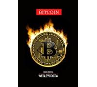 Bitcoin (ebook)