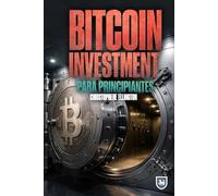 Bitcoin investment para principiantes