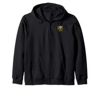 Bitcoin Koala Panda Asia Animal Selva Lindo Dulce Sudadera con Capucha