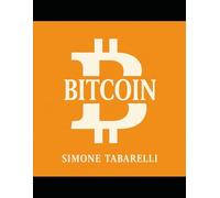 “Bitcoin: L’Origine del Valore”: Una rivoluzione senza padroni, un’idea immortale.