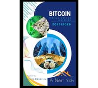 Bitcoin: La Próxima Meta de Inversión