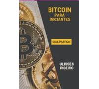 Bitcoin Para Iniciantes (ebook)