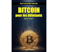 BITCOIN pour les débutants