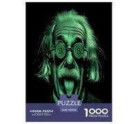 Bitcoin Puzzle Imposible,desafío for Adults BTC Juego Educativo 1000 Piezas Obra De Arte De Juego De para Adultos, Regalos A Partir De 14 Años 70x50cm/1000pcs