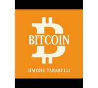 “Bitcoin: The Origin of Value”: A revolution without masters, an immortal idea.