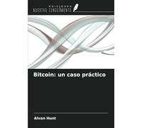 Bitcoin: un caso práctico