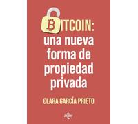 Bitcoin: una nueva forma de propiedad privada (Ventana Abierta)