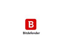 Bitdefender Antivirus Plus (1 Device, 2 Years) Key GLOBAL