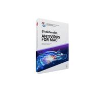 Bitdefender Antivirus Plus for MAC (1 MAC, 1 Year) Key GLOBAL