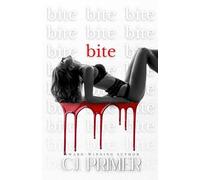 bite (alternate cover): a dark modern vampire romance