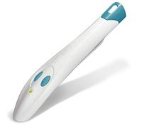 Bite Away - Dispositivo Electrónico Calmante Para El Alivio Del Picor, La Quemazón, El Dolor Y La Hinchazón De Las Picaduras De Insectos - Totalmente Libre De Sustancias Químicas, 1 bite away incl. Baterias