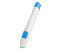 bite away neo - El sanador de picaduras con anillo LED - Picadura de mosquito eléctrico - el sanador de picaduras de insectos bite away neo - Sanador electrónico de picaduras de mosquitos. No