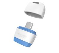 bite away Sanador de picaduras de insectos; el teléfono inteligente para el sanador de picaduras para viajes; curandero electrónico solo para teléfonos Android