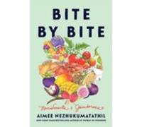 Bite by Bite: Nourishments and Jamborees