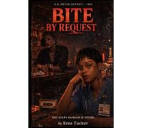 Bite by Request