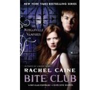 Bite Club (ebook)