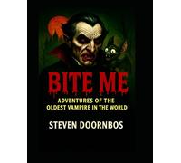 BITE ME