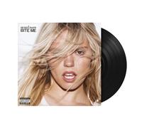 BITE ME - Vinilo