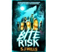 Bite Risk