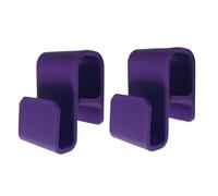 Bite Suction Tool - Portable Vacuum Extractor Material | Sting Pump and Safety Relief Kit Accessory | For Outdoor Hiking Backpacking Camping Travel Survival and Skin Care Use