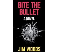 Bite The Bullet